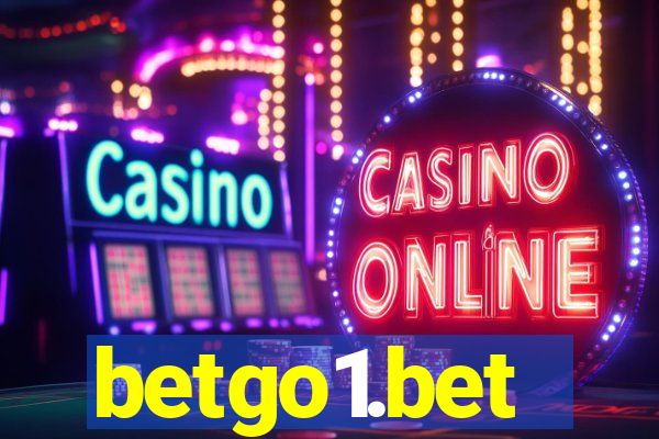 betgo1.bet