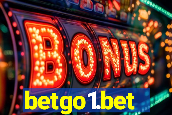 betgo1.bet