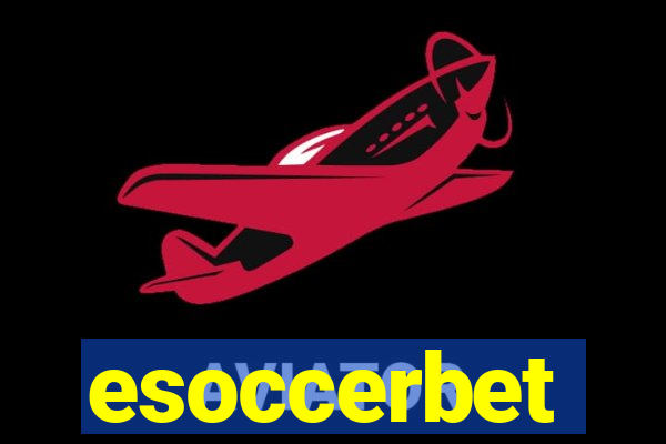 esoccerbet