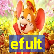 efult