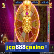 jco888casino