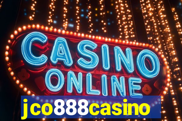 jco888casino