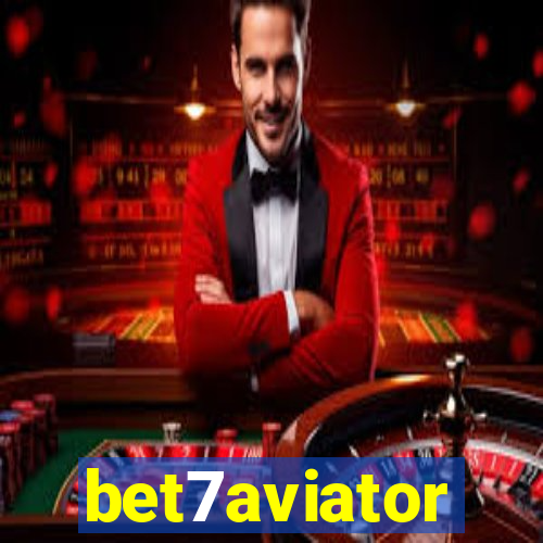 bet7aviator