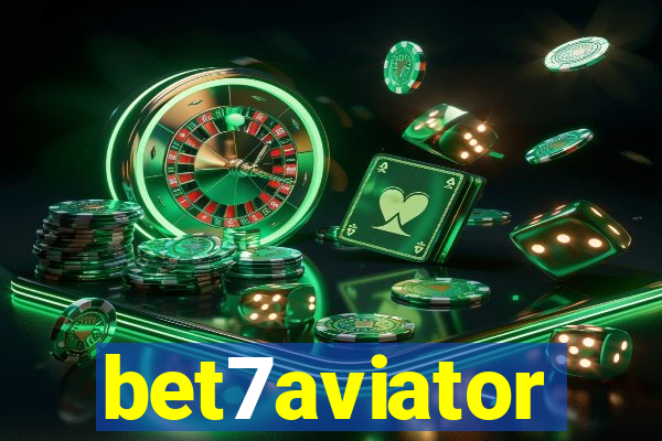 bet7aviator