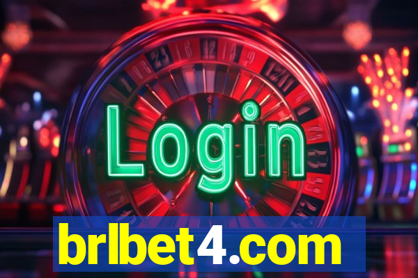 brlbet4.com