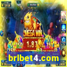 brlbet4.com