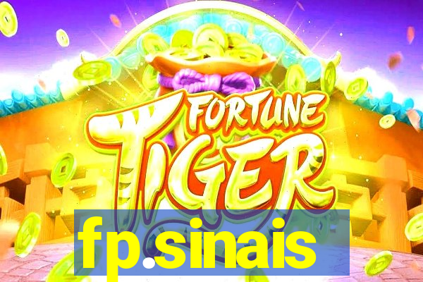 fp.sinais