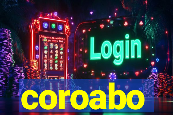 coroabo