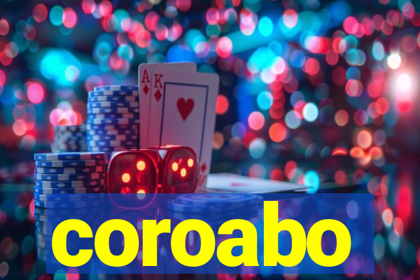 coroabo