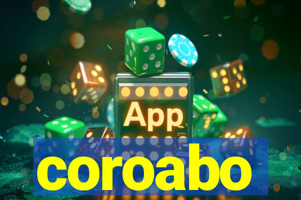 coroabo