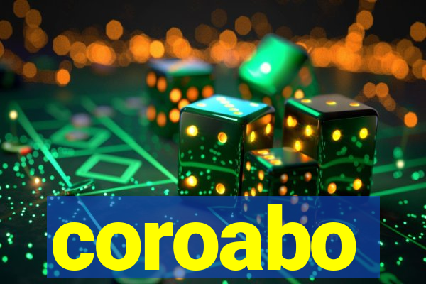 coroabo