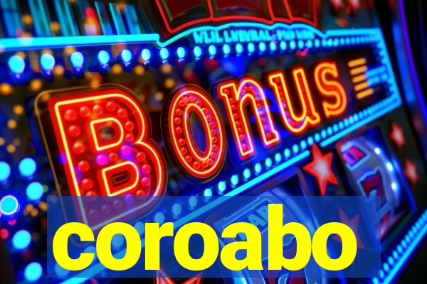 coroabo