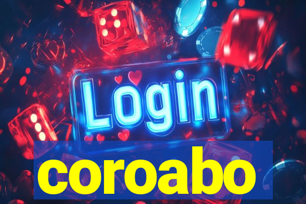 coroabo