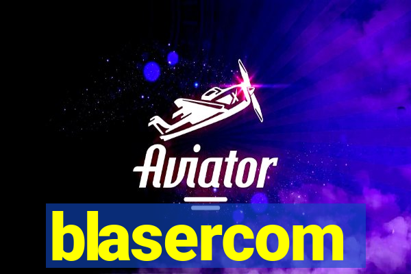 blasercom