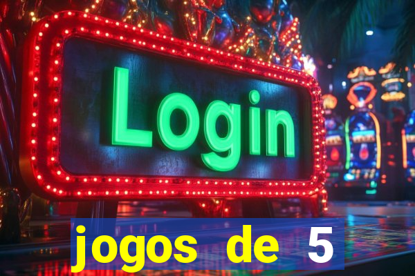 jogos de 5 centavos pragmatic play