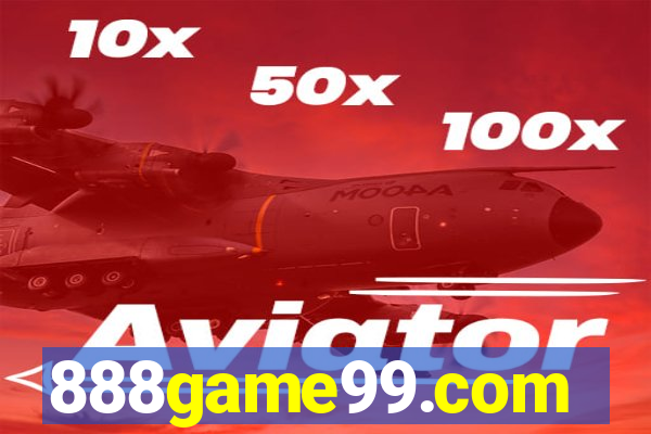 888game99.com