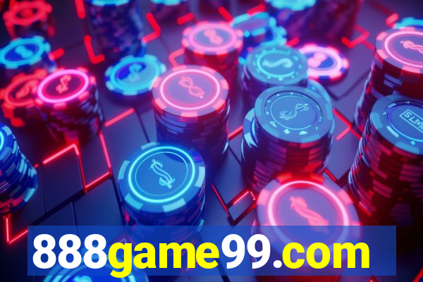 888game99.com