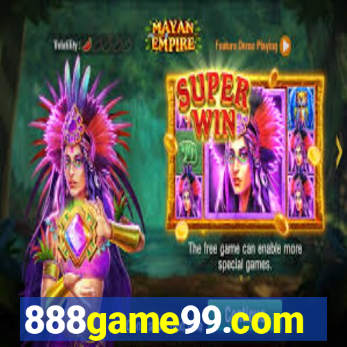 888game99.com