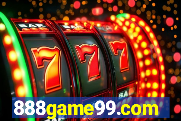 888game99.com