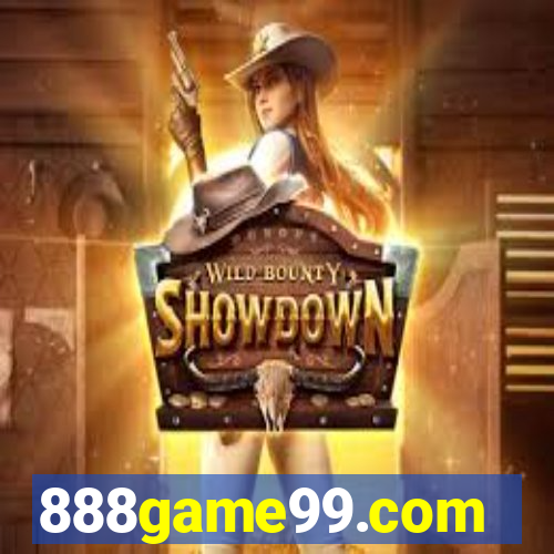 888game99.com