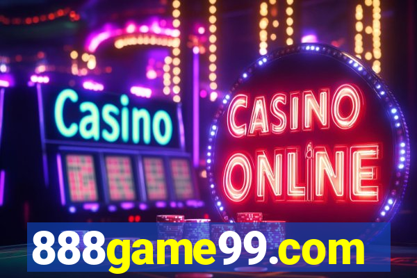 888game99.com