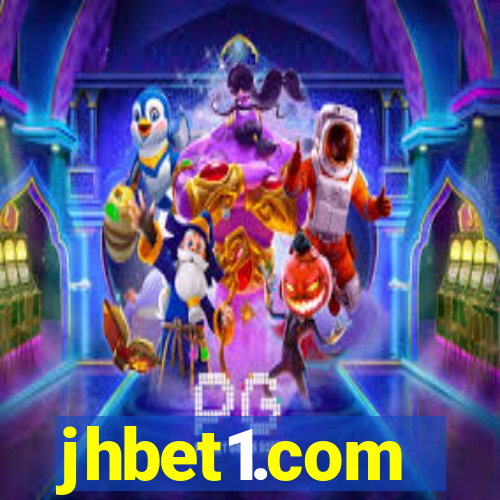 jhbet1.com