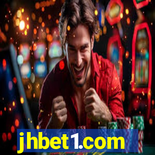 jhbet1.com