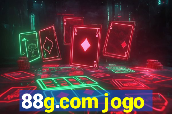 88g.com jogo