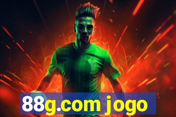 88g.com jogo