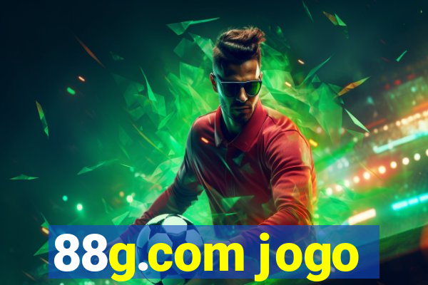 88g.com jogo