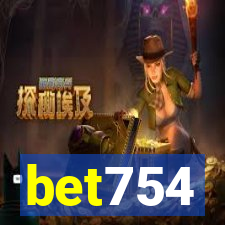 bet754