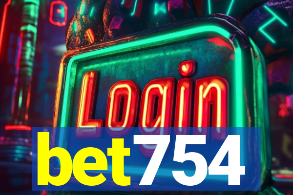 bet754