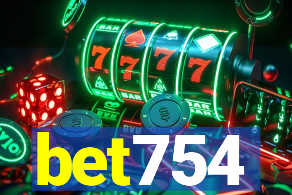 bet754