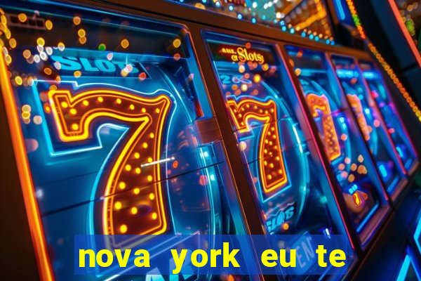 nova york eu te amo filme completo dublado download