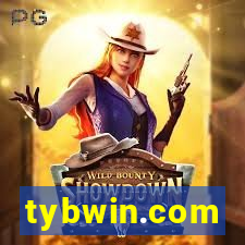 tybwin.com