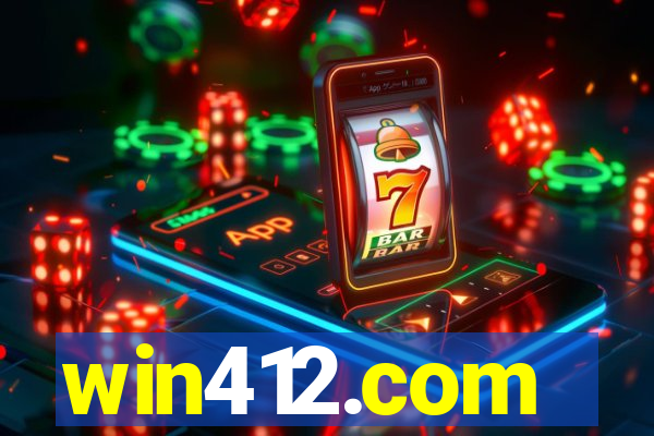 win412.com