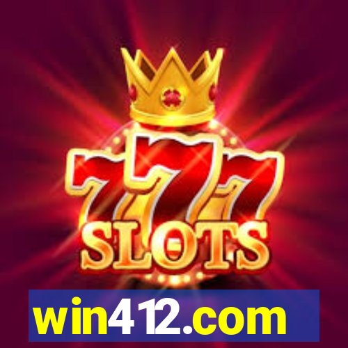 win412.com