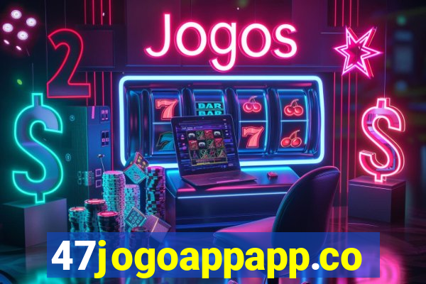 47jogoappapp.com