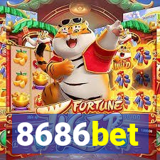 8686bet