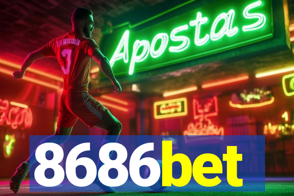 8686bet