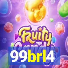 99brl4