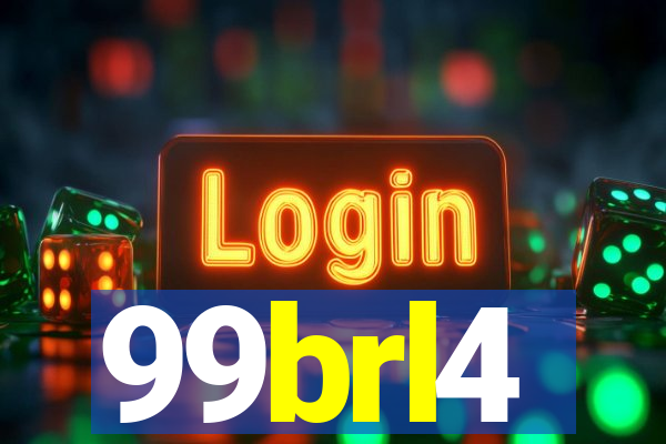 99brl4