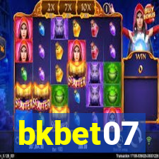 bkbet07