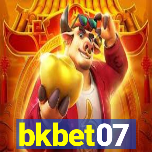 bkbet07