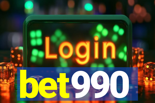 bet990