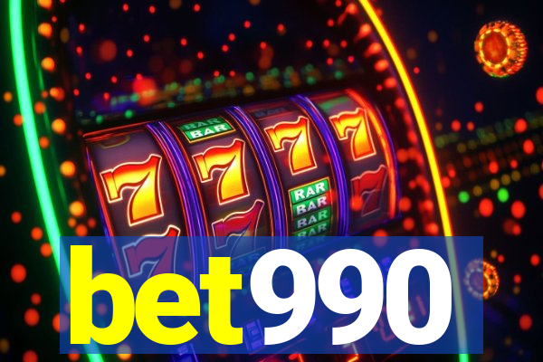 bet990