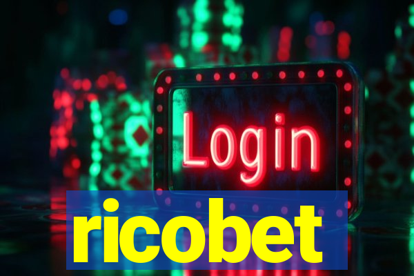 ricobet