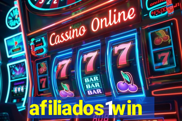 afiliados1win