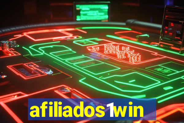 afiliados1win