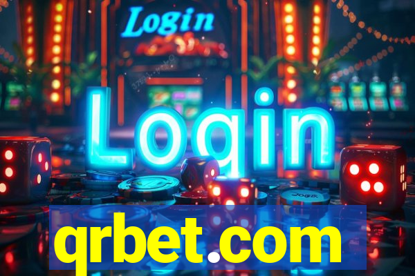 qrbet.com